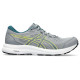 Asics Gel-Contend 8